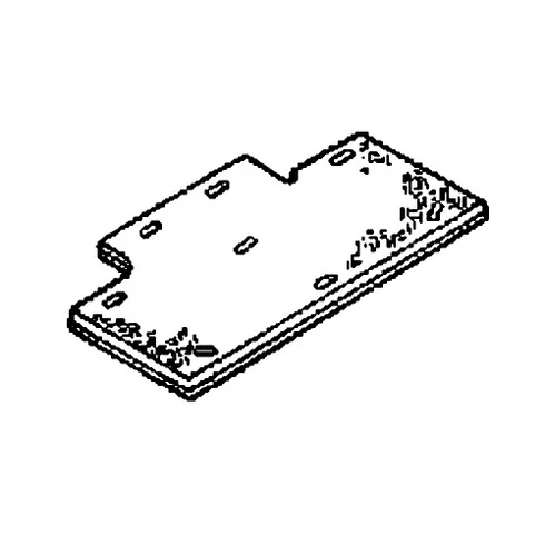 lawnmowers-52026070411423318893