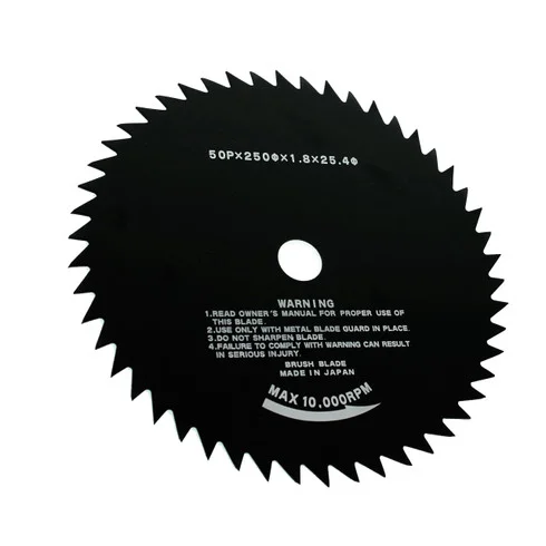 lawnmowers-52026070411433019267