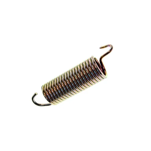 lawnmowers-52026070411435419426