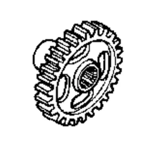 lawnmowers-52026070411451619977