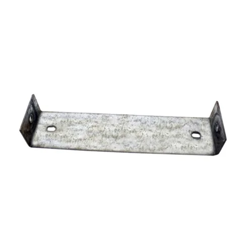 lawnmowers-52026070411513322255