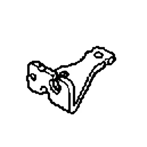 lawnmowers-52026070411553224031