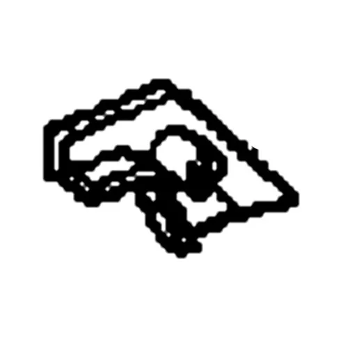 lawnmowers-52026070411580625176