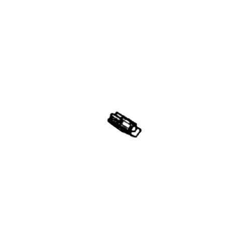 lawnmowers-52026070411590925609
