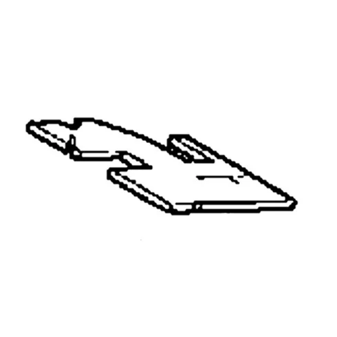 lawnmowers-52026070411595925983