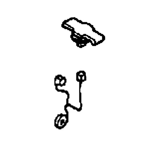 lawnmowers-52026070412015226740