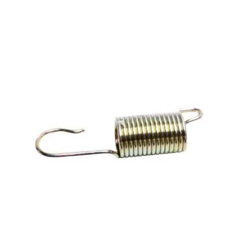lawnmowers-52026070412025727173