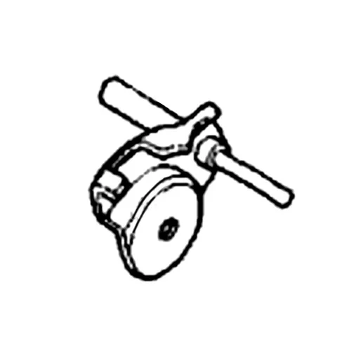 lawnmowers-52026070412040627718