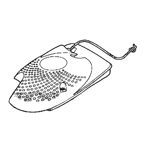 lawnmowers-52026070412085629821