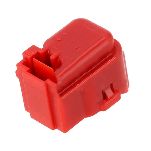 lawnmowers-52026070412092830077