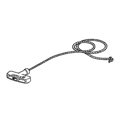 lawnmowers-52026070412101430434