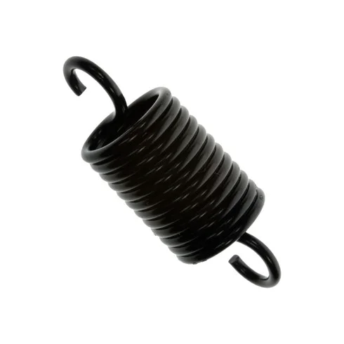 lawnmowers-52026070412162233231