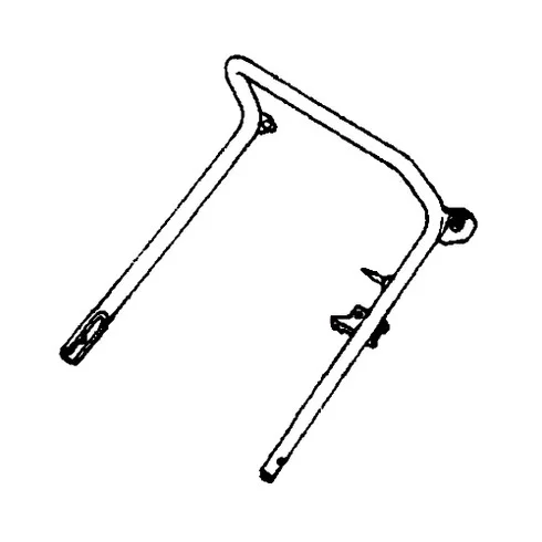 lawnmowers-52026070412163933356