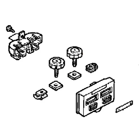 lawnmowers-52026070412243036743