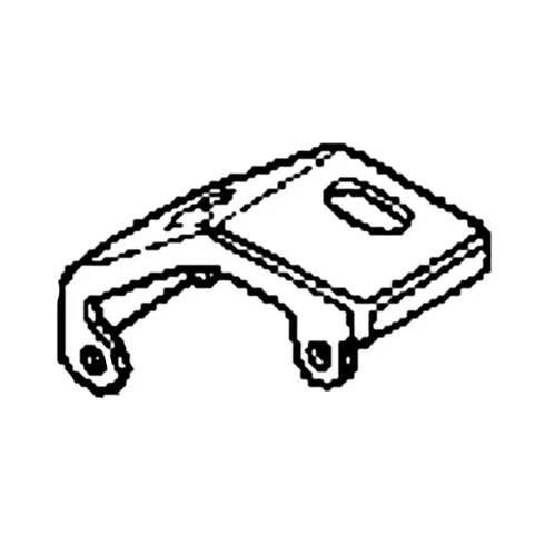 lawnmowers-52026070412243436776
