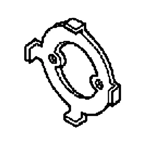 lawnmowers-52026070412262137536