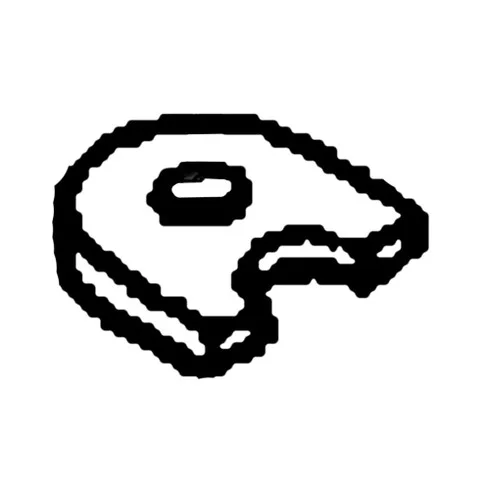 lawnmowers-52026070412265137766