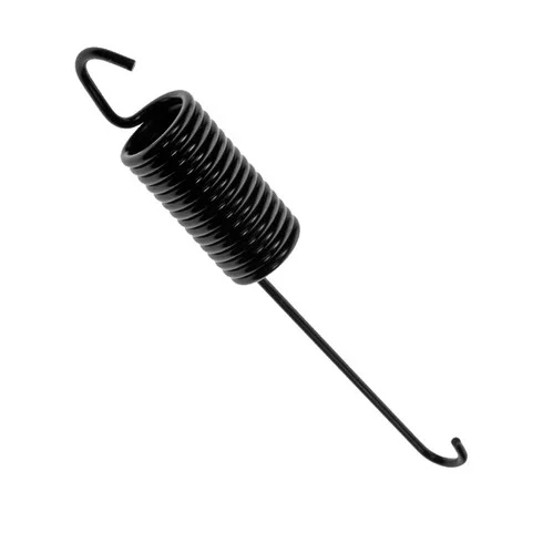 lawnmowers-52026070412335140936