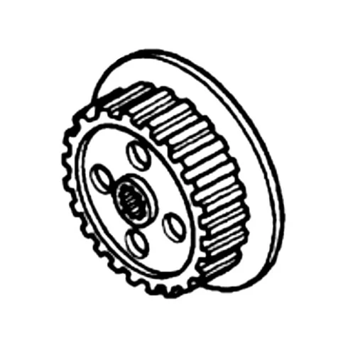 lawnmowers-52026070412342541190