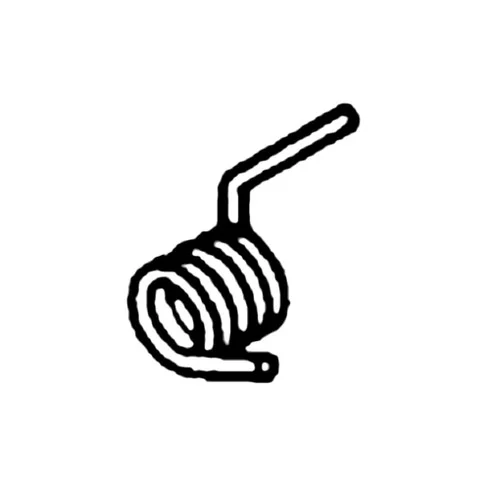 lawnmowers-52026070412360941996