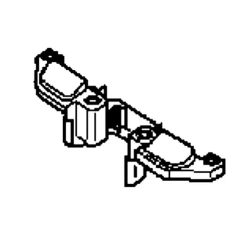 lawnmowers-52026070412380442903