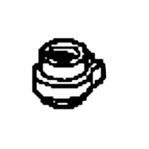 lawnmowers-52026070412405344188