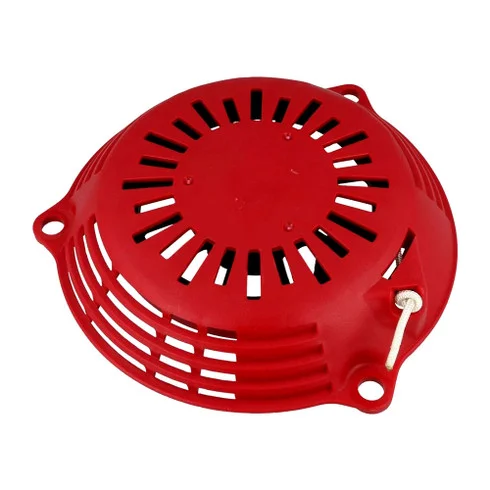 lawnmowers-52026070412414544565