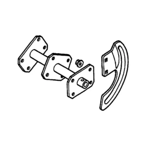 lawnmowers-52026070412420644733