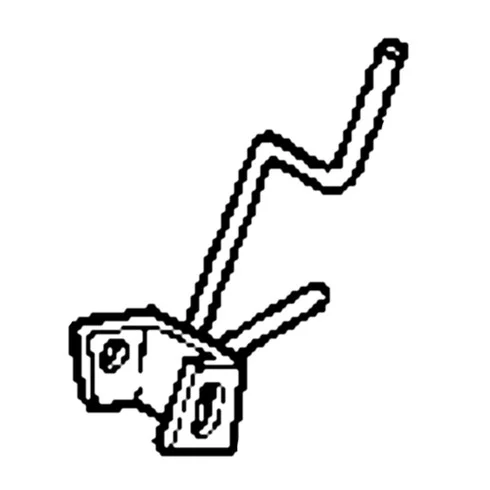 lawnmowers-52026070412435845558