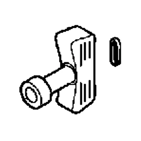 lawnmowers-52026070412443245817