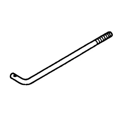 lawnmowers-52026070412444845939