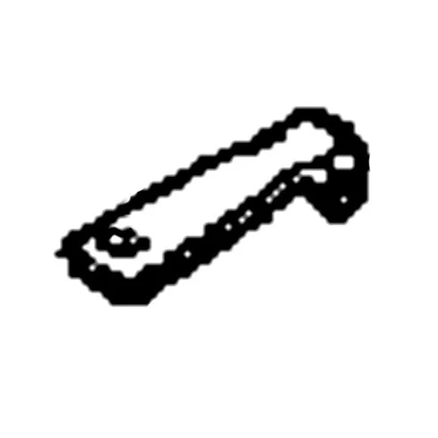 lawnmowers-52026070412454146313
