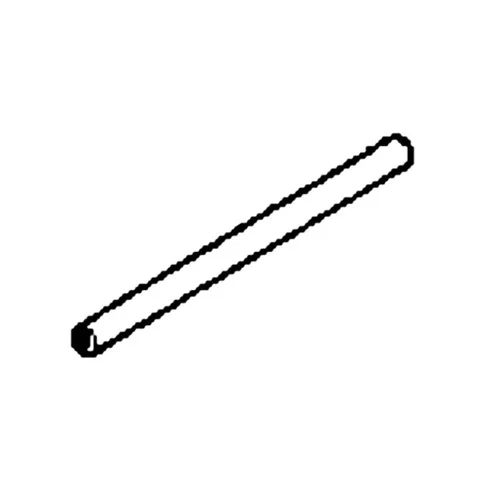 lawnmowers-52026070412461146520