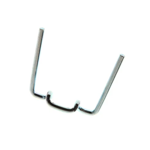 lawnmowers-52026070412461346534