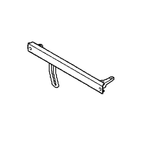 lawnmowers-52026070412482647479