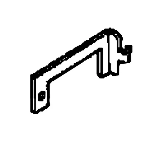 lawnmowers-52026070412502948350