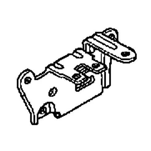 lawnmowers-52026070412533849745