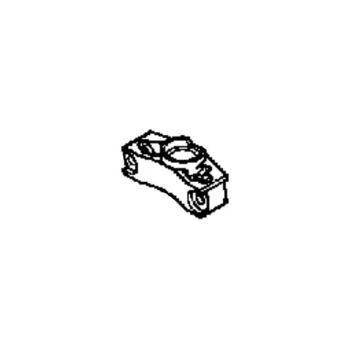 lawnmowers-52026070412534349786