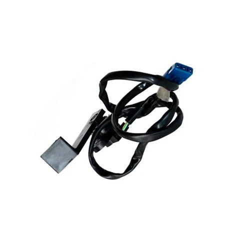lawnmowers-52026070412540649964