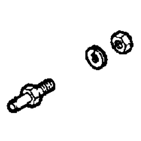 lawnmowers-52026070412563551103