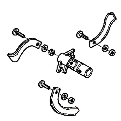 lawnmowers-52026070412582451828