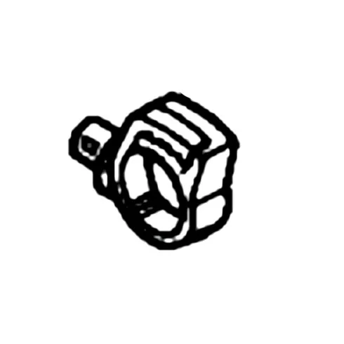 lawnmowers-52026070412591752212