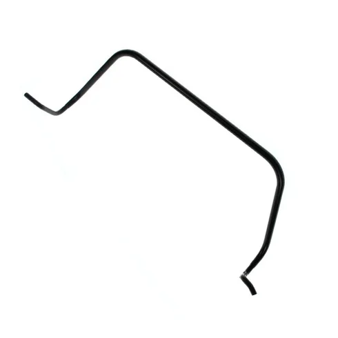 lawnmowers-52026070412592352253