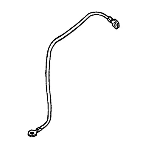 lawnmowers-52026070413012353082