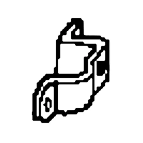lawnmowers-52026070413020653400