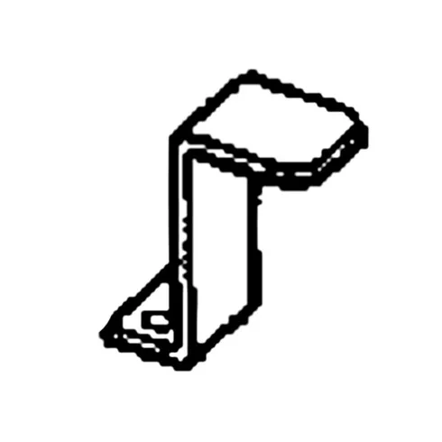 lawnmowers-52026070413021153437
