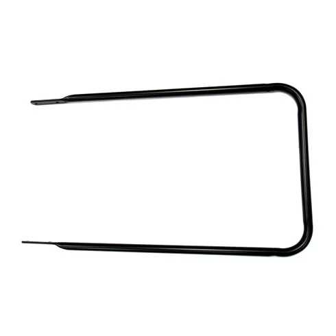 lawnmowers-52026070413034454096