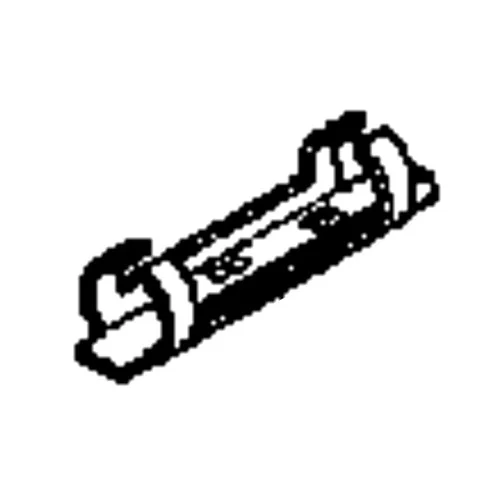 lawnmowers-52026070413034654113