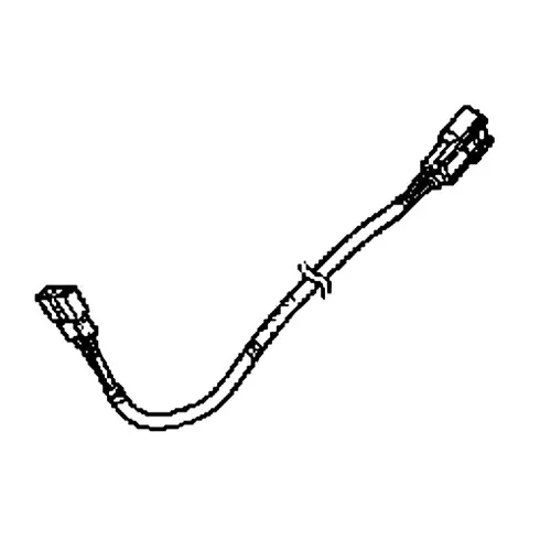 lawnmowers-52026070413043554455