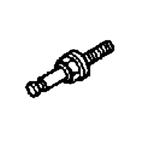 lawnmowers-52026070413102556922